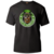 Camiseta bebidas cerveja -St Patrick' day