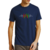 Camiseta merc financeiro - heart pulse - comprar online