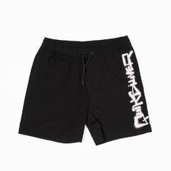 BERMUDA QUIKSILVER boardshort SCOOBY SIGNATURE- 517583