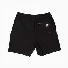 BERMUDA QUIKSILVER boardshort SCOOBY SIGNATURE- 517583 - comprar online