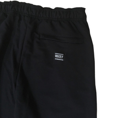 Calça de Moletom Grizzly - comprar online