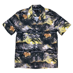 CAMISA VENICE HUF