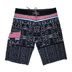 BOARDSHORT SLAMET VISSLA