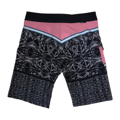 BOARDSHORT SLAMET VISSLA - comprar online