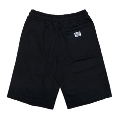 SWEATSHORTS GRIZZLY OG BEAR na internet