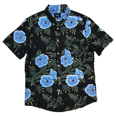 CAMISA IMPORTADA HUF - Style Loja | Skate, surf & streetwear