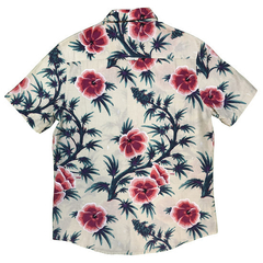 CAMISA IMPORTADA HUF - comprar online