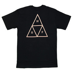 CAMISETA HUF BIG TRIPLE TRIANGLE - 516256 - comprar online