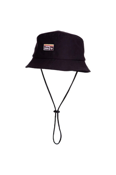 CHAPEU BOMB HANG LOOSE - comprar online