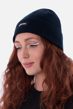 GORRO APPROVE CLASSIC PRETO - loja online