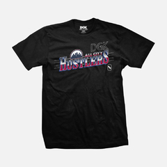 Camiseta DGK All City Hustlers - 513978