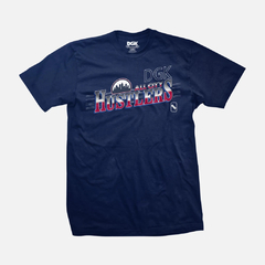 Camiseta DGK All City Hustlers - 513978 - comprar online