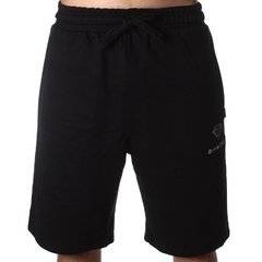 SWEATSHORTS DIAMOND FUTURA SIGN - comprar online