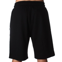 SWEATSHORTS DIAMOND FUTURA SIGN - Style Loja | Skate, surf & streetwear