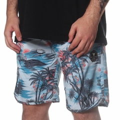 BOARDSHORT VISSLA BANZAI MASCULINO - comprar online