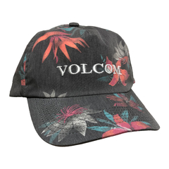 BONÉ VERANO VOLCOM