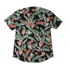 Camisa DIAMOND TROPICAL PARADISE Botões - comprar online