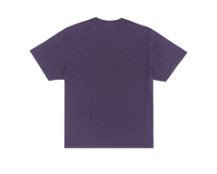 Camiseta ÖUS Cogu Violeta - 518439 - comprar online