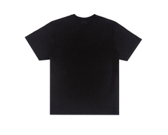 Camiseta ÖUS Osvaldo Preta - 518439 - comprar online