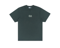 Camiseta ÖUS Town Jungle Green - 518439