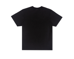 Camiseta ÖUS Semi Logo 2 Preto - 518438 - comprar online