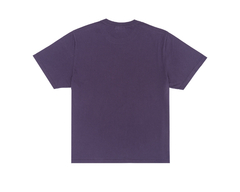 Camiseta ÖUS Semi Logo 2 Violeta - 518438 - comprar online