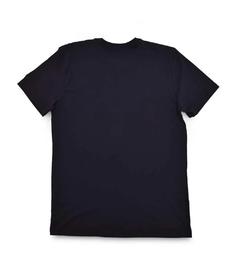 Camiseta New Era Plus Size Chicago Bulls - 515381 - comprar online