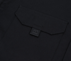 Imagem do Camisa Button Up Disturb Preto - 518550