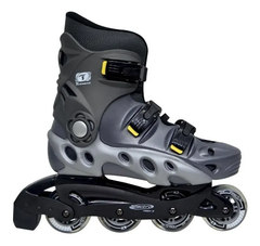 PATINS IN LINE (ROLLER) Traxart SPECTRO