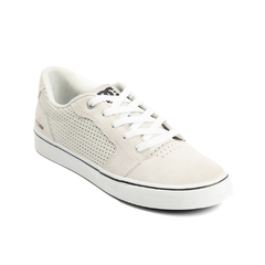 Tênis DC Anvil LA SE White - 518227 - comprar online