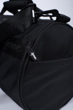 Gym Bag Approve - 518268 - loja online