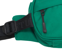 Waist Bag Disturb Verde - 518208 na internet