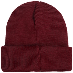 Gorro DGK Classic Beanie Bordô na internet