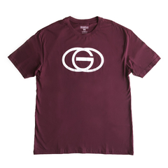 Camiseta Gold Wheels - 514076 - Style Loja | Skate, surf & streetwear