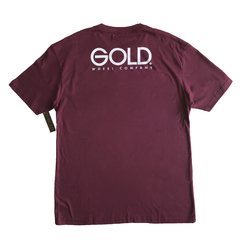 Camiseta Gold Wheels - 514076 - comprar online