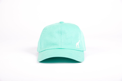 Boné LRG Strapback Acess 47 - comprar online