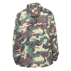 Jaqueta Dgk Deployment Wind Breaker na internet