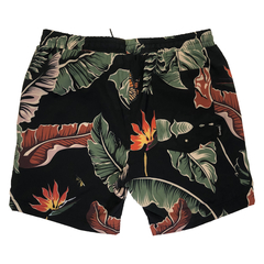 SHORTS DIAMOND TROPICAL PARADISE - comprar online