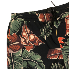 SHORTS DIAMOND TROPICAL PARADISE na internet