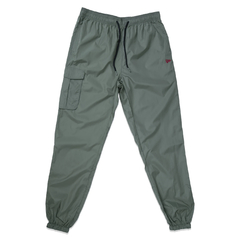 Calça New Era Cargo Militar