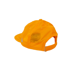 HIGH x New era 1920 Boné Translucid Orange na internet