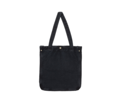 Tote Bag Disturb In Black - 518602 - comprar online