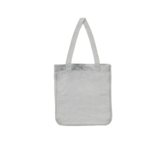 Tote Bag Disturb In Off White - 518602 - comprar online