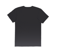 Camiseta Quiksilver Reversível - 517526 - comprar online