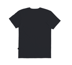 Camiseta Quiksilver Reversível - 517526 - Style Loja | Skate, surf & streetwear