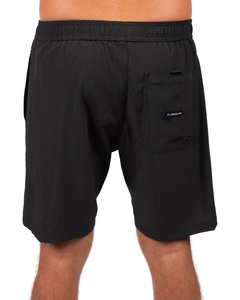 BERMUDA BOARDSHORT QUIKSILVER OMINI TYPE - 517582 na internet