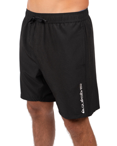 BERMUDA BOARDSHORT QUIKSILVER OMINI TYPE - 517582