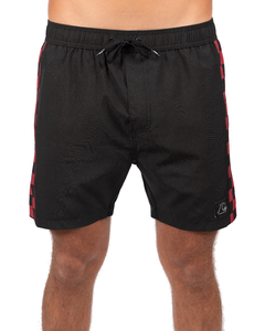 BERMUDA BOARDSHORT QUIKSILVER - 517528 - loja online