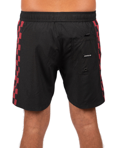 BERMUDA BOARDSHORT QUIKSILVER - 517528 - Style Loja | Skate, surf & streetwear