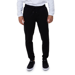 Calça de Moletom Quiksilver